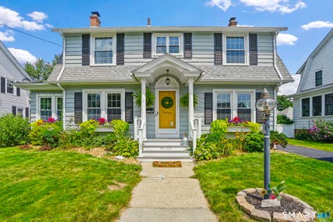 Photo for 174 Hopkins Place