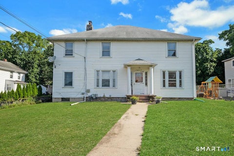 Homes For Rent - 2743 Boston Post Road<br/> Darien, CT 06820