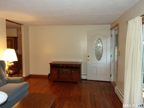 Tiny photo for 141 Sherbrook Street, Bristol, CT 06010 (MLS # 24212858)