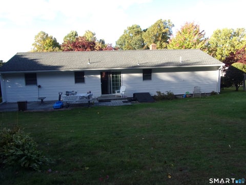 Tiny photo for 141 Sherbrook Street, Bristol, CT 06010 (MLS # 24212858)
