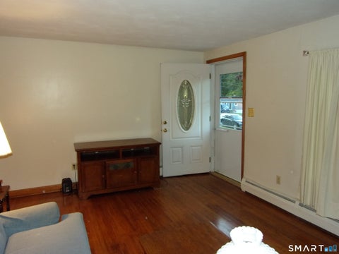 Tiny photo for 141 Sherbrook Street, Bristol, CT 06010 (MLS # 24212858)