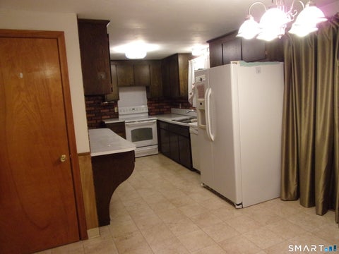Tiny photo for 141 Sherbrook Street, Bristol, CT 06010 (MLS # 24212858)