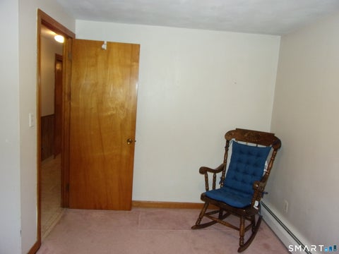 Tiny photo for 141 Sherbrook Street, Bristol, CT 06010 (MLS # 24212858)