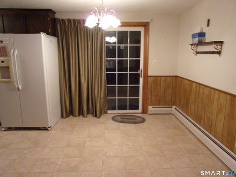 Tiny photo for 141 Sherbrook Street, Bristol, CT 06010 (MLS # 24212858)