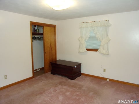 Tiny photo for 141 Sherbrook Street, Bristol, CT 06010 (MLS # 24212858)