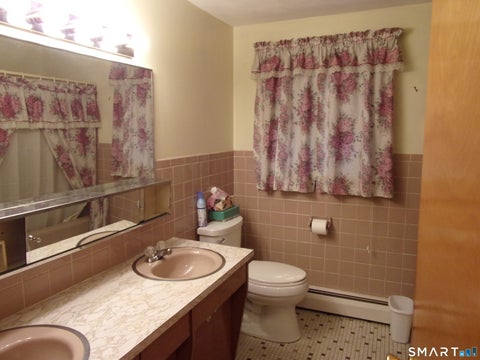 Tiny photo for 141 Sherbrook Street, Bristol, CT 06010 (MLS # 24212858)