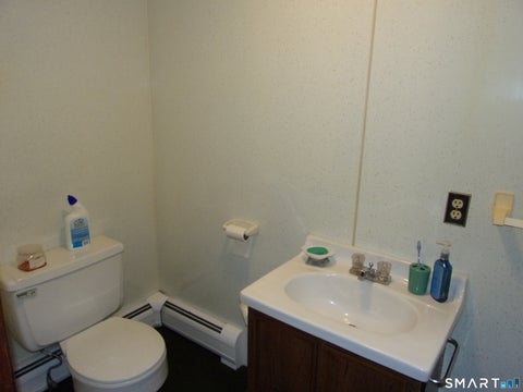 Tiny photo for 141 Sherbrook Street, Bristol, CT 06010 (MLS # 24212858)