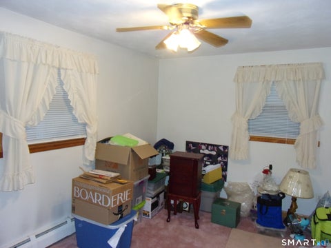 Tiny photo for 141 Sherbrook Street, Bristol, CT 06010 (MLS # 24212858)