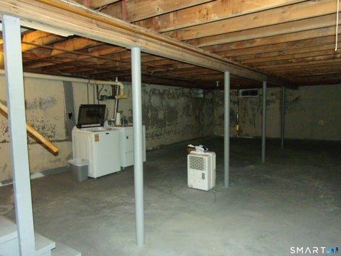 Tiny photo for 141 Sherbrook Street, Bristol, CT 06010 (MLS # 24212858)