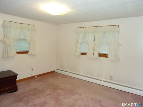 Tiny photo for 141 Sherbrook Street, Bristol, CT 06010 (MLS # 24212858)