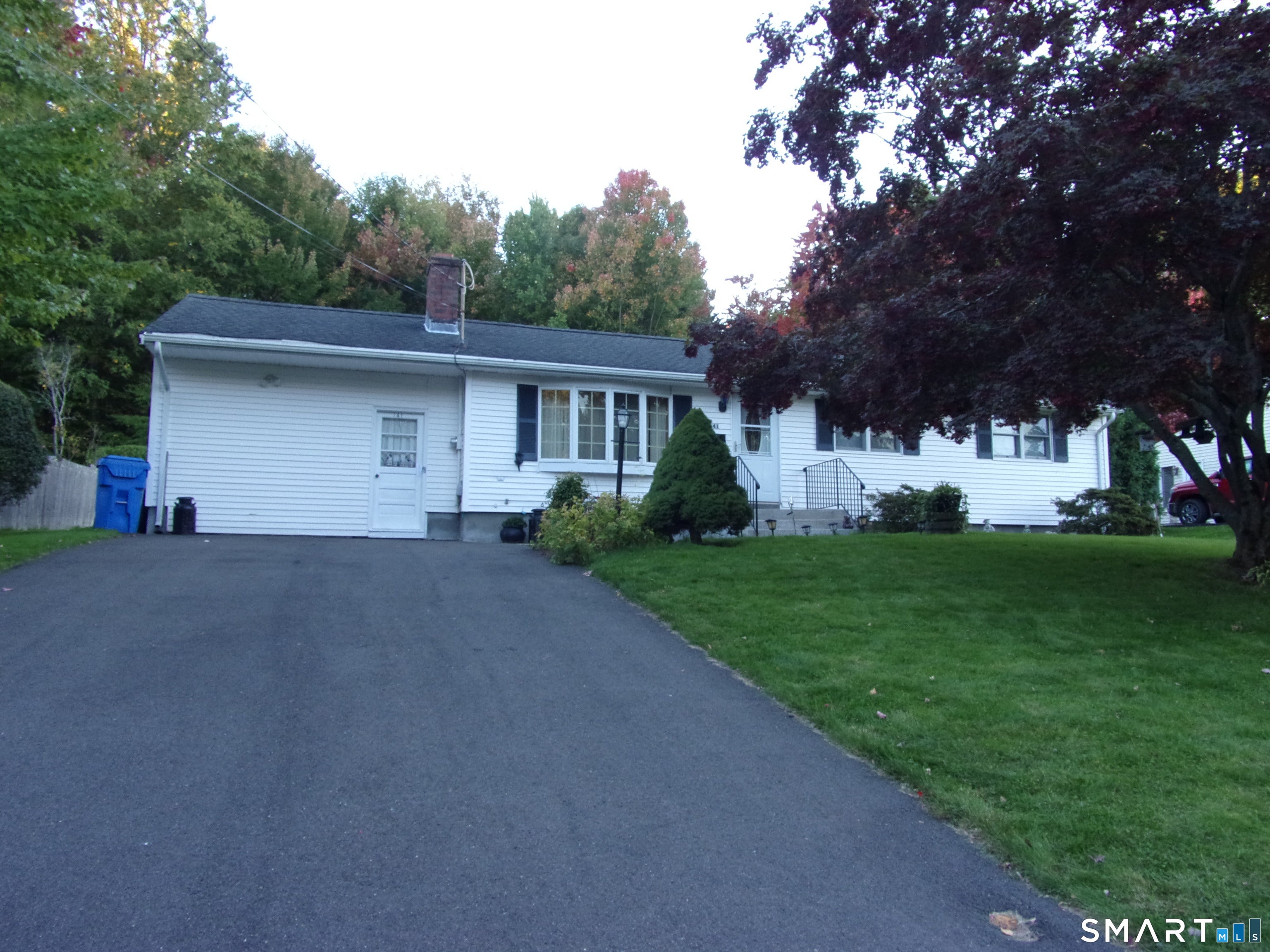 141 Sherbrook Street