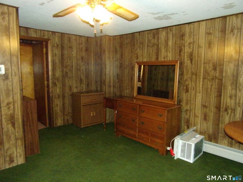 Tiny photo for 141 Sherbrook Street, Bristol, CT 06010 (MLS # 24212858)
