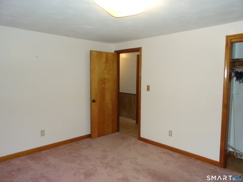 Tiny photo for 141 Sherbrook Street, Bristol, CT 06010 (MLS # 24212858)