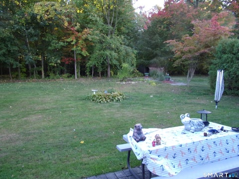 Tiny photo for 141 Sherbrook Street, Bristol, CT 06010 (MLS # 24212858)