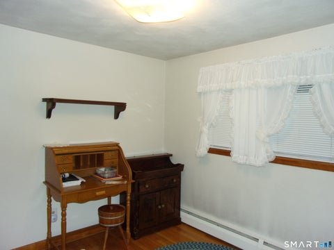 Tiny photo for 141 Sherbrook Street, Bristol, CT 06010 (MLS # 24212858)