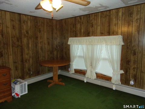 Tiny photo for 141 Sherbrook Street, Bristol, CT 06010 (MLS # 24212858)
