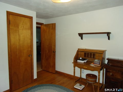 Tiny photo for 141 Sherbrook Street, Bristol, CT 06010 (MLS # 24212858)