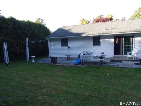 Tiny photo for 141 Sherbrook Street, Bristol, CT 06010 (MLS # 24212858)