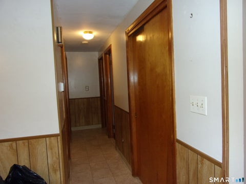 Tiny photo for 141 Sherbrook Street, Bristol, CT 06010 (MLS # 24212858)