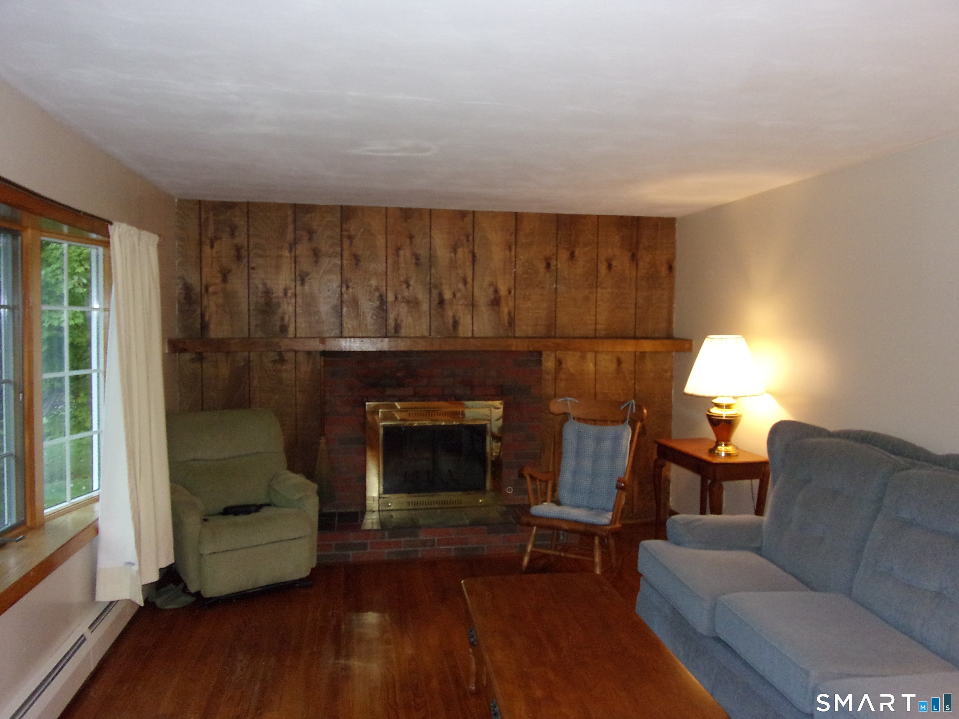141 Sherbrook Street
