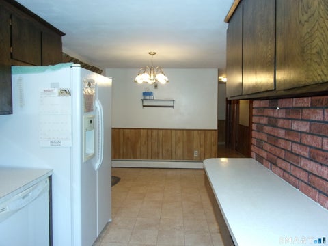Tiny photo for 141 Sherbrook Street, Bristol, CT 06010 (MLS # 24212858)