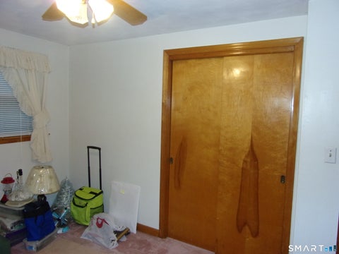 Tiny photo for 141 Sherbrook Street, Bristol, CT 06010 (MLS # 24212858)