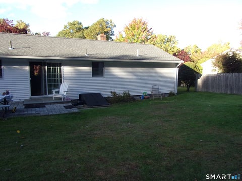 Tiny photo for 141 Sherbrook Street, Bristol, CT 06010 (MLS # 24212858)