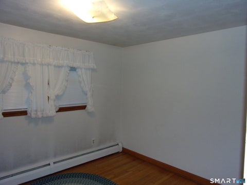 Tiny photo for 141 Sherbrook Street, Bristol, CT 06010 (MLS # 24212858)