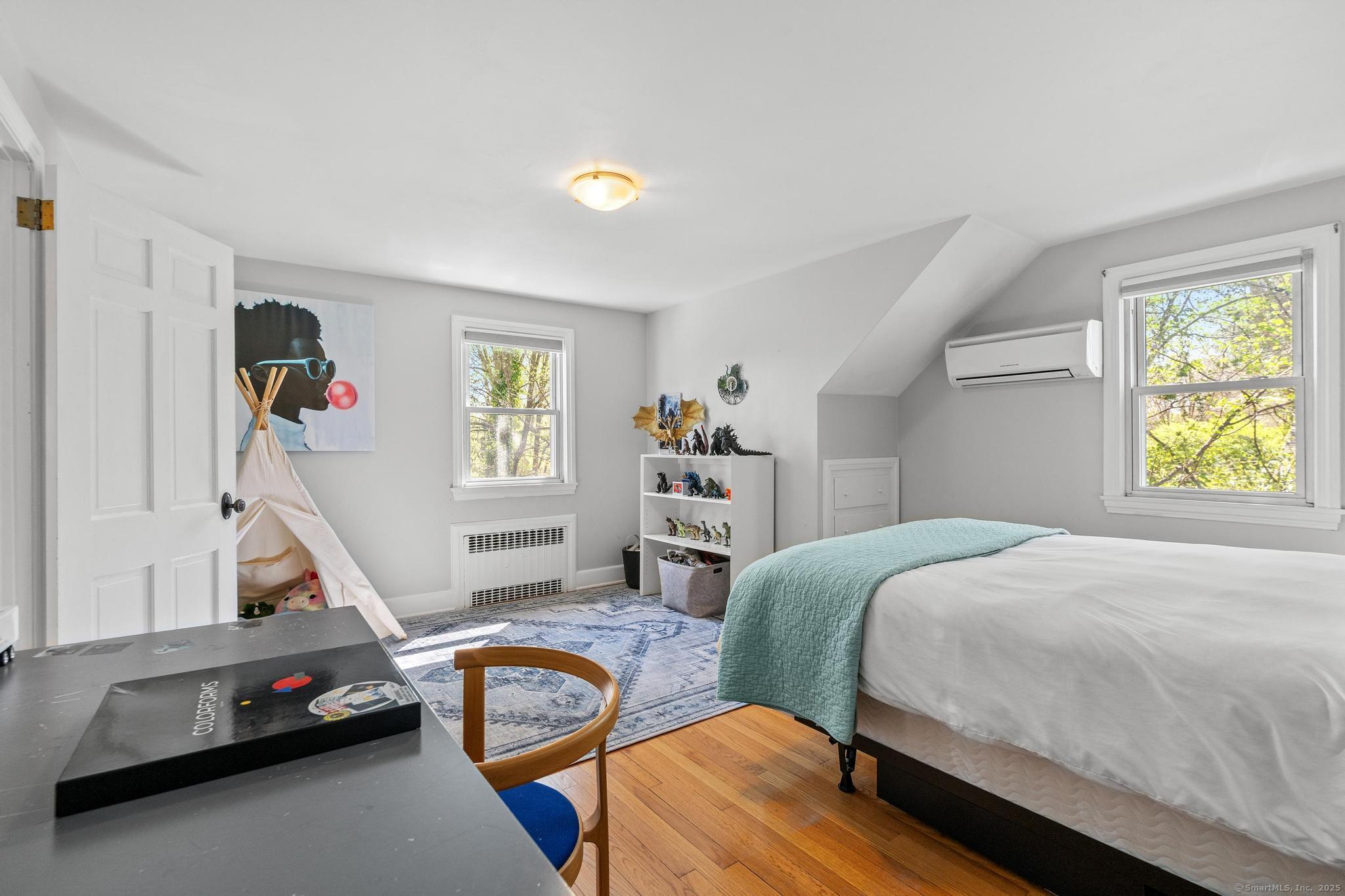 24 Woodruff Road, West Hartford, Connecticut image 32