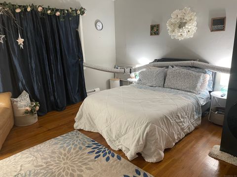 Tiny photo for 80 County Street #APT 2Q, Norwalk, CT 06851 (MLS # 24123891)