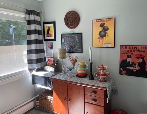 Tiny photo for 80 County Street #APT 2Q, Norwalk, CT 06851 (MLS # 24123891)