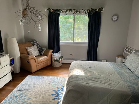 Tiny photo for 80 County Street #APT 2Q, Norwalk, CT 06851 (MLS # 24123891)