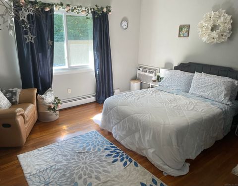 Tiny photo for 80 County Street #APT 2Q, Norwalk, CT 06851 (MLS # 24123891)