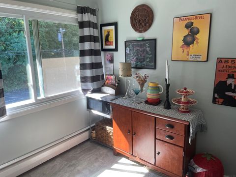 Tiny photo for 80 County Street #APT 2Q, Norwalk, CT 06851 (MLS # 24123891)