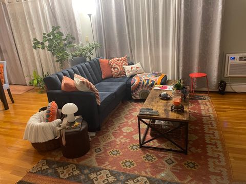 Tiny photo for 80 County Street #APT 2Q, Norwalk, CT 06851 (MLS # 24123891)