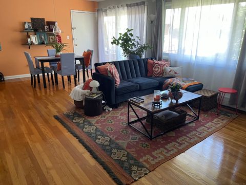 Tiny photo for 80 County Street #APT 2Q, Norwalk, CT 06851 (MLS # 24123891)