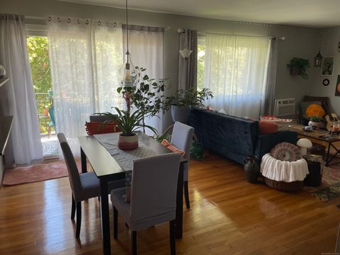 Tiny photo for 80 County Street #APT 2Q, Norwalk, CT 06851 (MLS # 24123891)