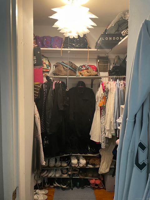 Tiny photo for 80 County Street #APT 2Q, Norwalk, CT 06851 (MLS # 24123891)