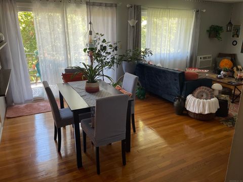 Tiny photo for 80 County Street #APT 2Q, Norwalk, CT 06851 (MLS # 24123891)