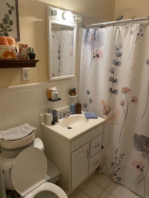 Tiny photo for 80 County Street #APT 2Q, Norwalk, CT 06851 (MLS # 24123891)