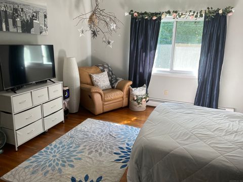 Tiny photo for 80 County Street #APT 2Q, Norwalk, CT 06851 (MLS # 24123891)