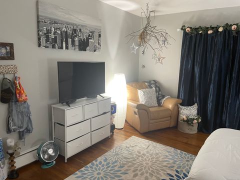 Tiny photo for 80 County Street #APT 2Q, Norwalk, CT 06851 (MLS # 24123891)