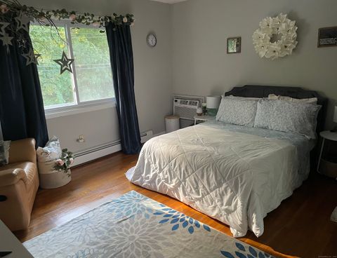 Tiny photo for 80 County Street #APT 2Q, Norwalk, CT 06851 (MLS # 24123891)