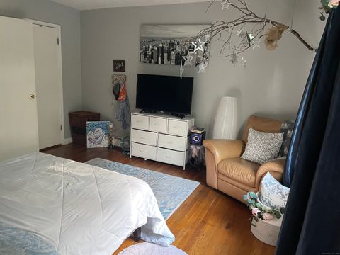 Tiny photo for 80 County Street #APT 2Q, Norwalk, CT 06851 (MLS # 24123891)