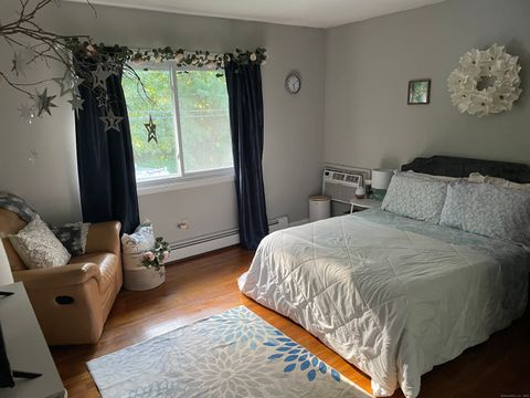 Tiny photo for 80 County Street #APT 2Q, Norwalk, CT 06851 (MLS # 24123891)