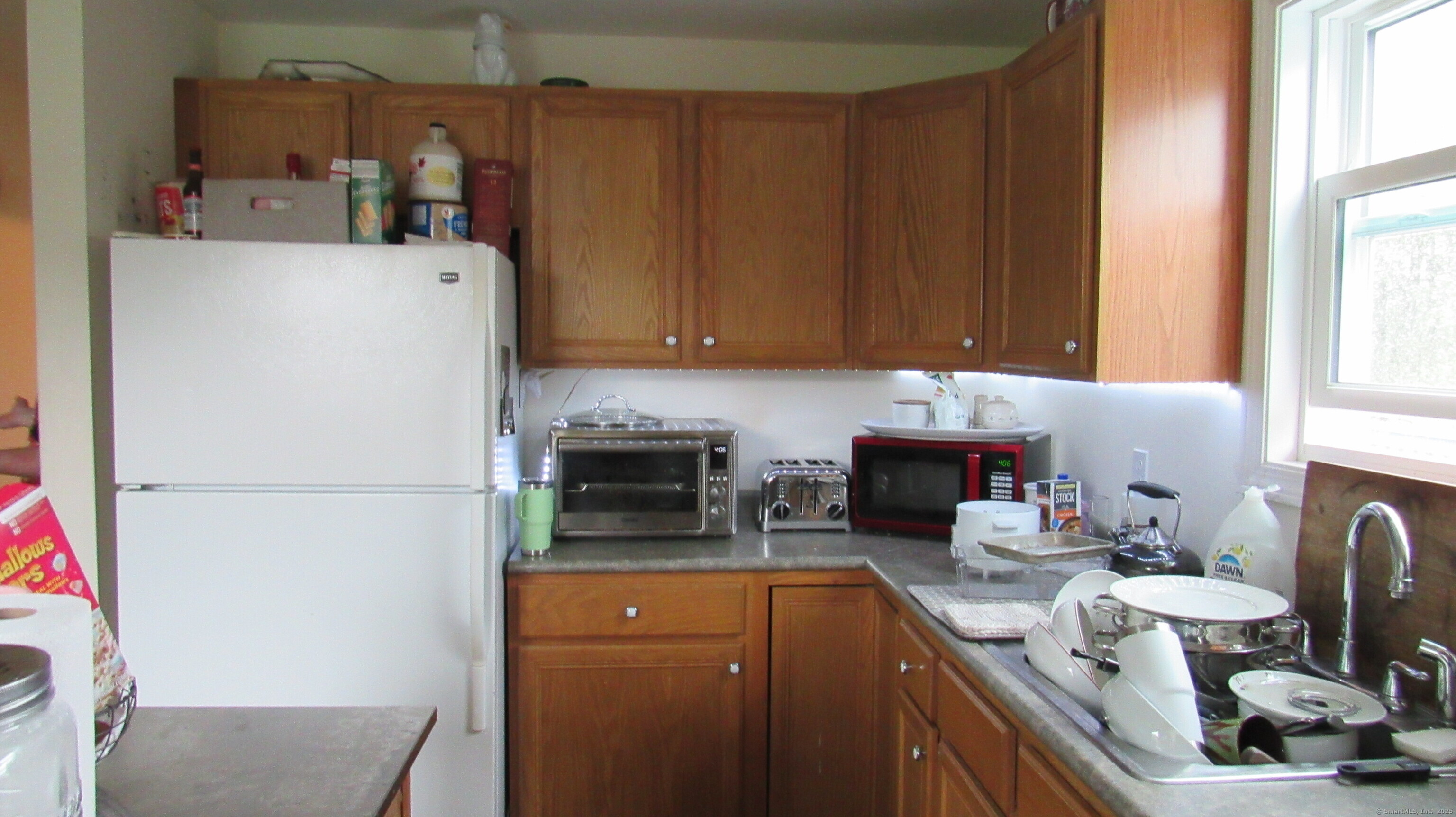 271 Heights Drive, Torrington, Connecticut image 4