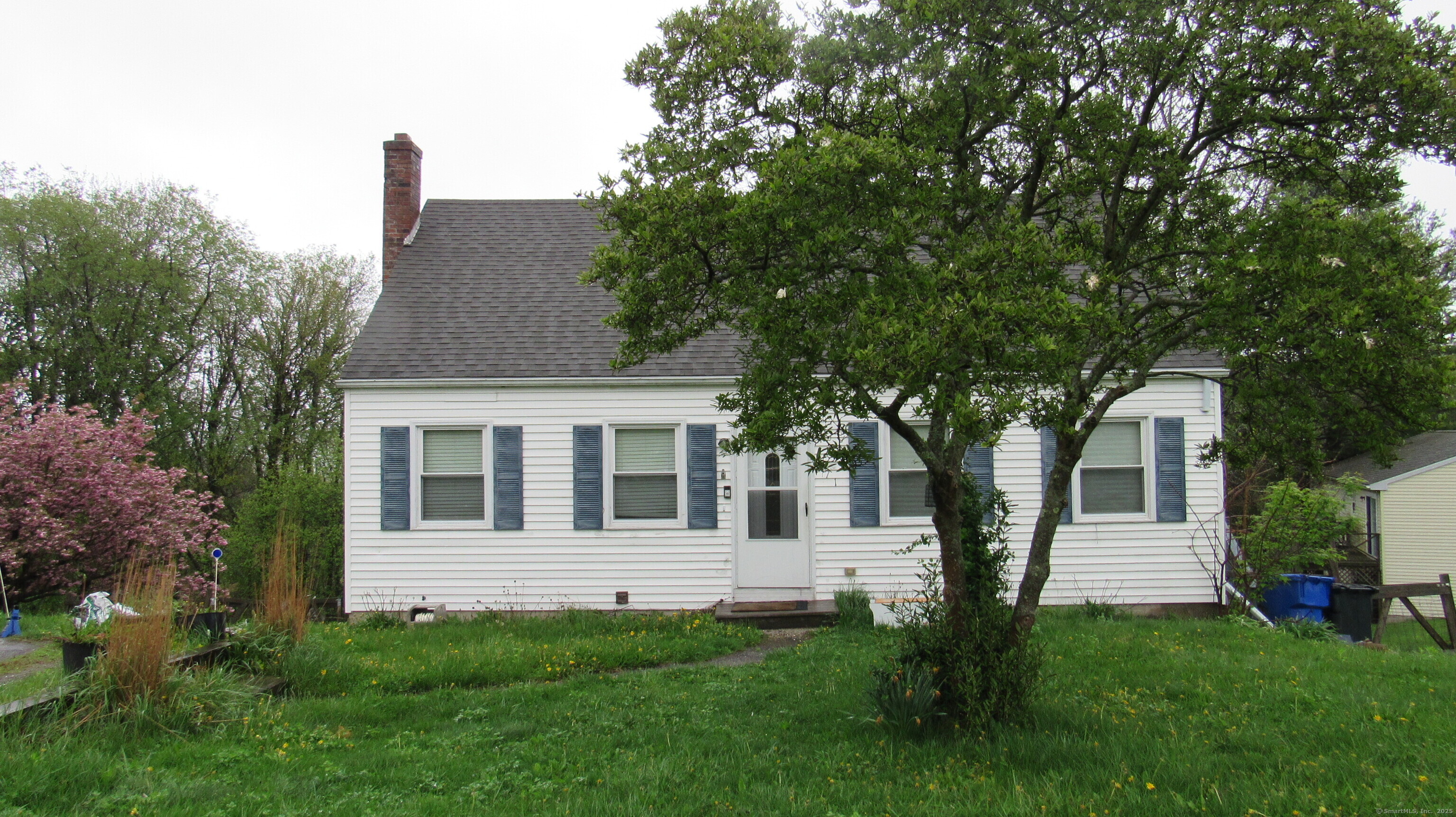 271 Heights Drive, Torrington, Connecticut image 1