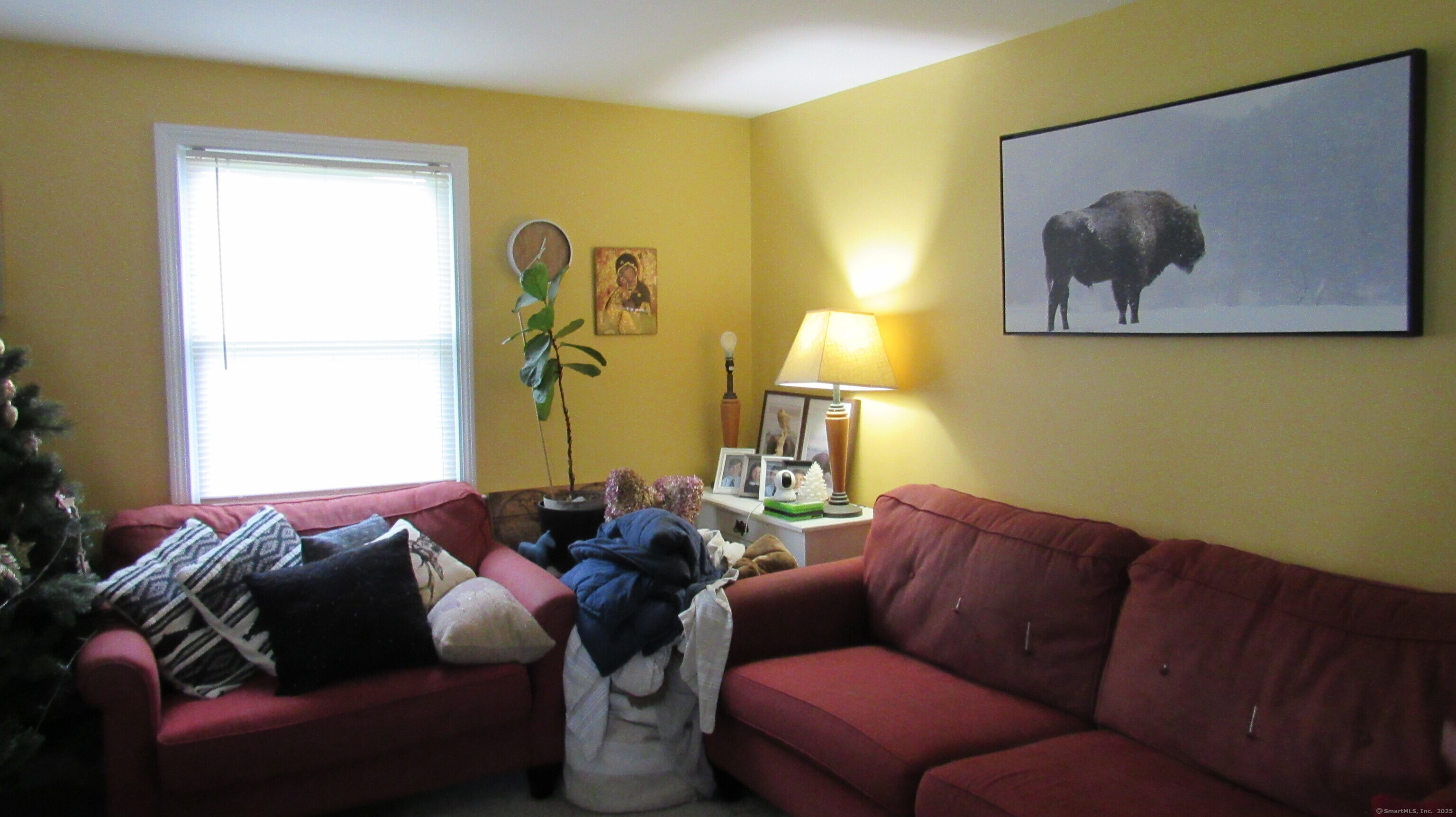 271 Heights Drive, Torrington, Connecticut image 6