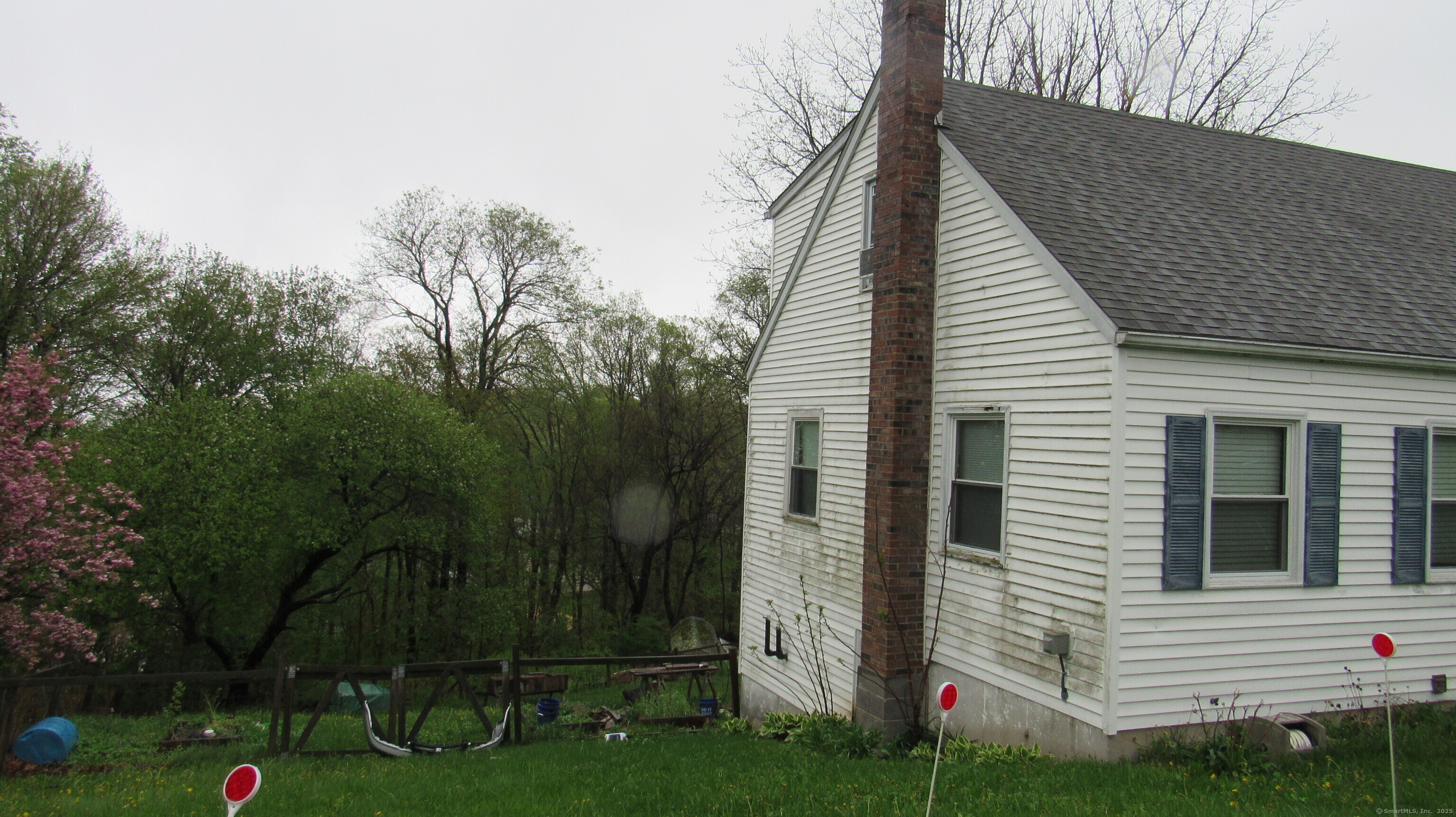 271 Heights Drive, Torrington, Connecticut image 9