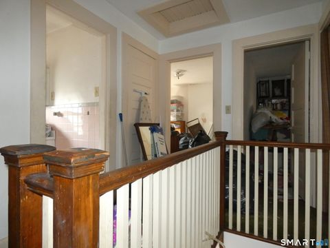 Tiny photo for 73 Goddard Avenue, Bridgeport, CT 06610 (MLS # 24164238)